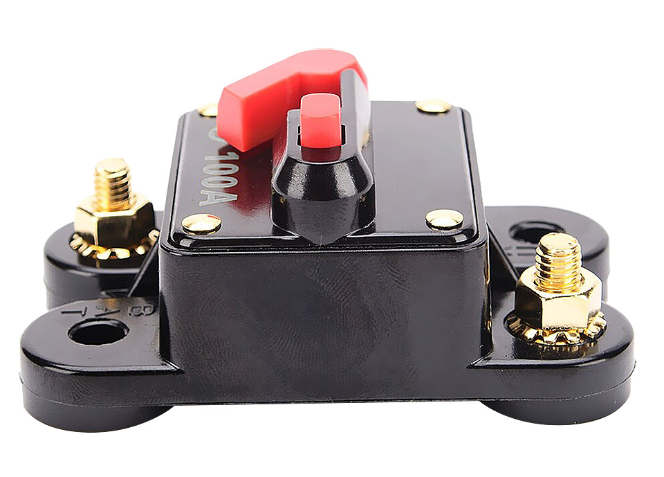 Купить предохранитель с задержкой срабатывания 60а по цене 2 994 р. Низкие цены. Большой выбор. Доставка по всей России. Интернет-магазин в Москве. Только положительные отзывы!