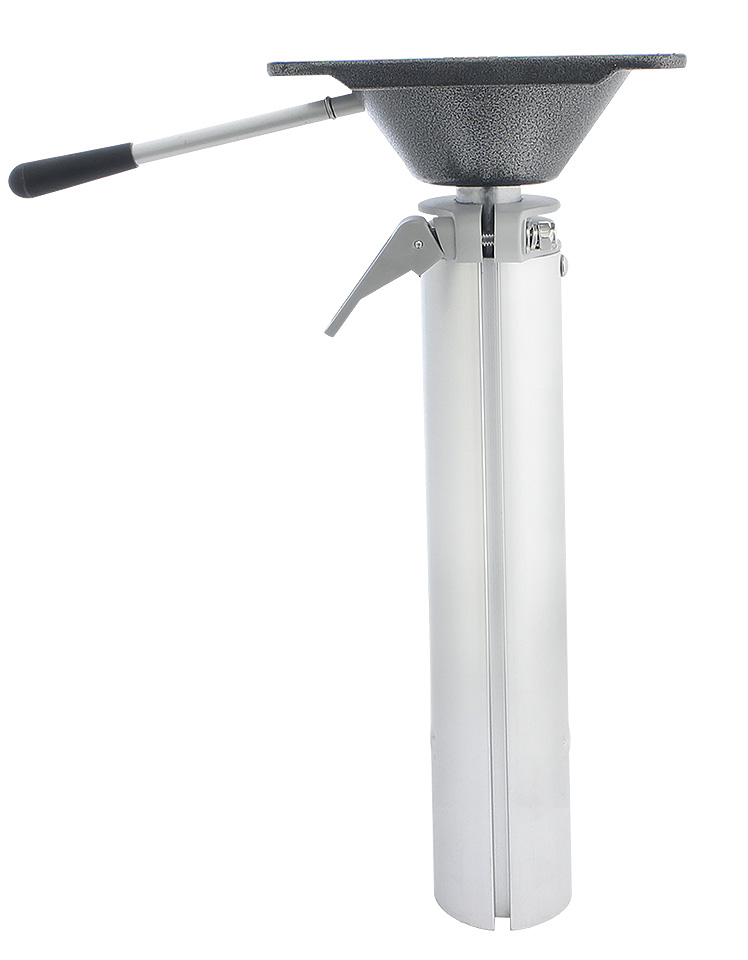 Купить стойка для рыболовных сидений-опор 355-508 мм по цене 10 676 р. Низкие цены. Большой выбор. Доставка по всей России. Интернет-магазин в Москве. Только положительные отзывы!