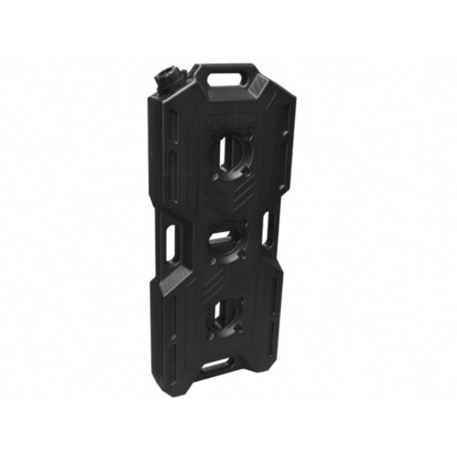 Купить канистра art-rider 15 л. (черная) по цене 1 800 р.. Низкие цены. Большой выбор. Доставка по всей России.  Интернет-магазин в Москве. Только положительные отзывы!