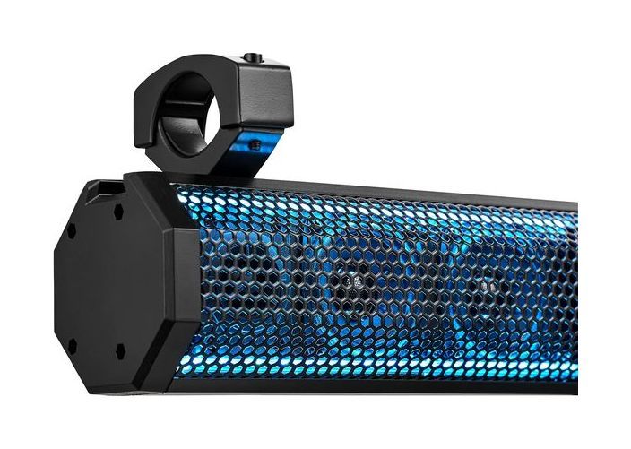 Купить акустическая панель на таргу rgb 26” sb26btxrgb, ds18 по цене 35 555 р. Низкие цены. Большой выбор. Доставка по всей России. Интернет-магазин в Москве. Только положительные отзывы!