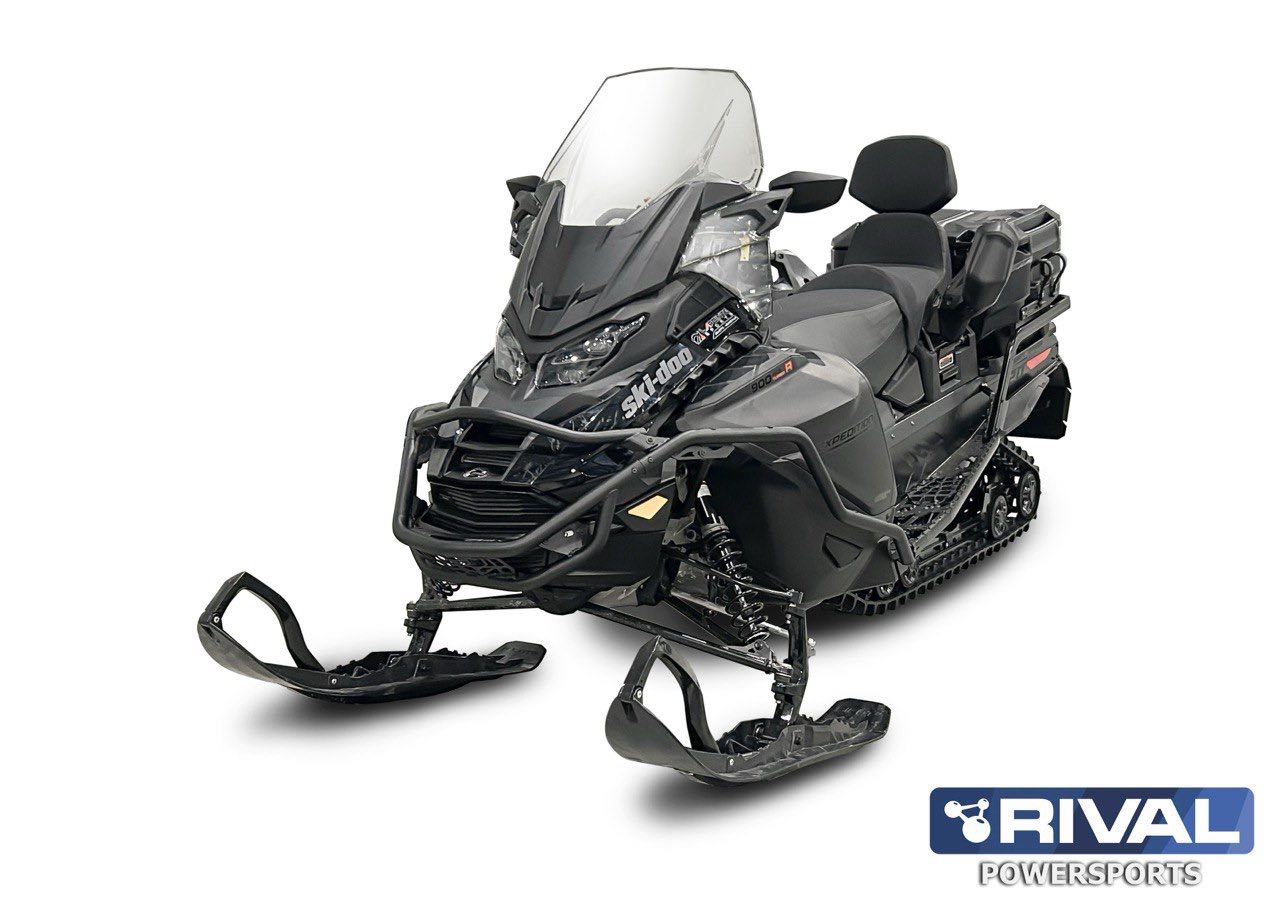 Купить передний бампер ski-doo expedition rev gen5 20 2025- lynx commander radien2 20 2025- aodes snowcross 1000 wt 2024- 444.7654.1 по цене 25 500 р.. Низкие цены. Большой выбор. Доставка по всей России. Интернет-магазин в Москве. Только положительные отзывы!