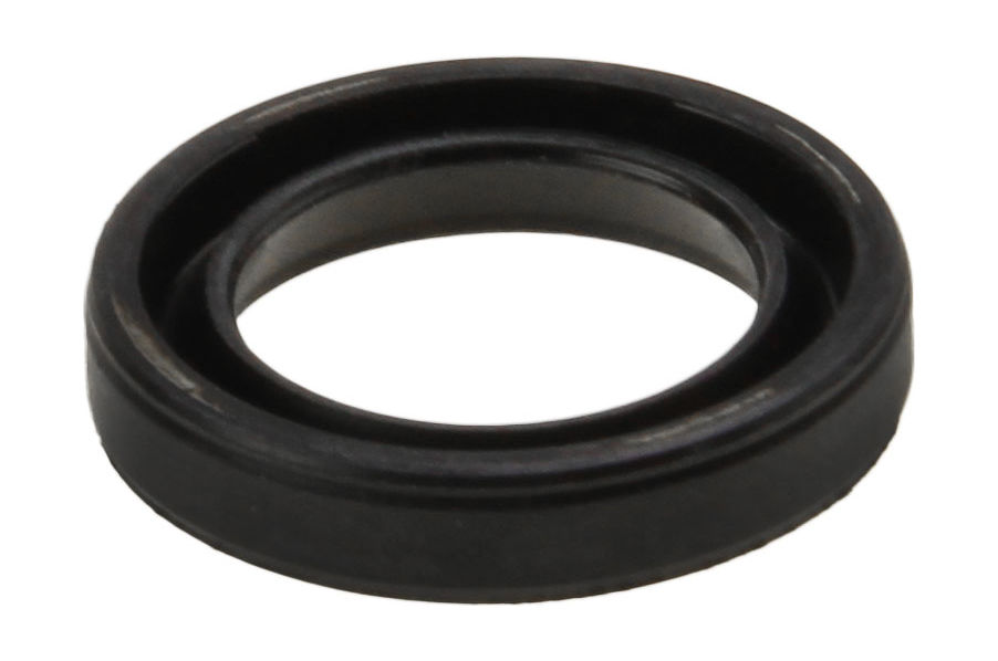 Купить манжет гидроподъемника yamaha 60-225 по цене 2 254 р. Низкие цены. Большой выбор. Доставка по всей России. Интернет-магазин в Москве. Только положительные отзывы!