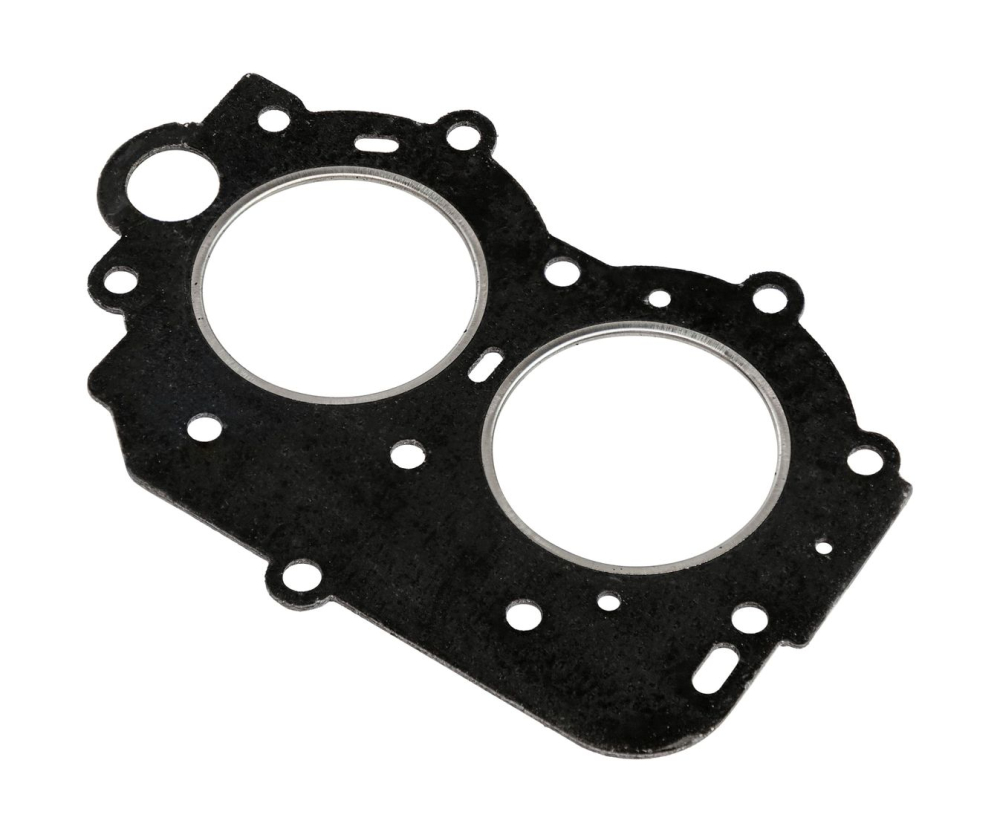 Купить прокладка под головку цилиндров yamaha 9.9f-15f, mr по цене 405 р. Низкие цены. Большой выбор. Доставка по всей России. Интернет-магазин в Москве. Только положительные отзывы!