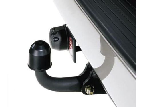 Купить фаркоп mazda 6 хетчбек/седан 2008-2013 - 4528-a oris по цене 14 036 р. Низкие цены. Большой выбор. Доставка по всей России. Интернет-магазин в Москве. Только положительные отзывы!