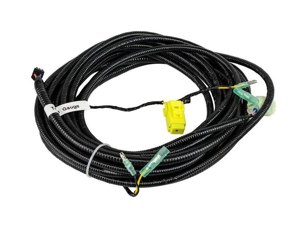 Купить провод датчика трима marine rocket (f60-01.09.00.10) по цене 3 761 р. Низкие цены. Большой выбор. Доставка по всей России. Интернет-магазин в Москве. Только положительные отзывы!