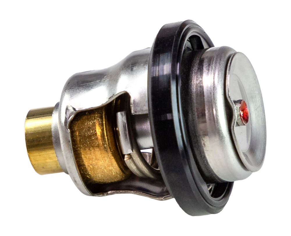 Купить термостат suzuki dt9.9-15/df40a-60a (60c) по цене  Низкие цены. Большой выбор. Доставка по всей России. Интернет-магазин в Москве. Только положительные отзывы!