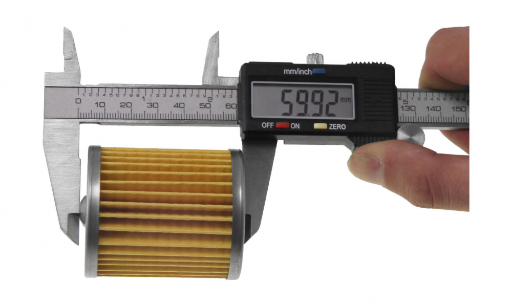 Купить фильтр топливный, сменная вставка 10 мк для om225 по цене 953 р. Низкие цены. Большой выбор. Доставка по всей России. Интернет-магазин в Москве. Только положительные отзывы!