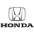 Купить фаркопы для honda по цене  Низкие цены. Большой выбор. Доставка по всей России. Интернет-магазин в Москве. Только положительные отзывы!