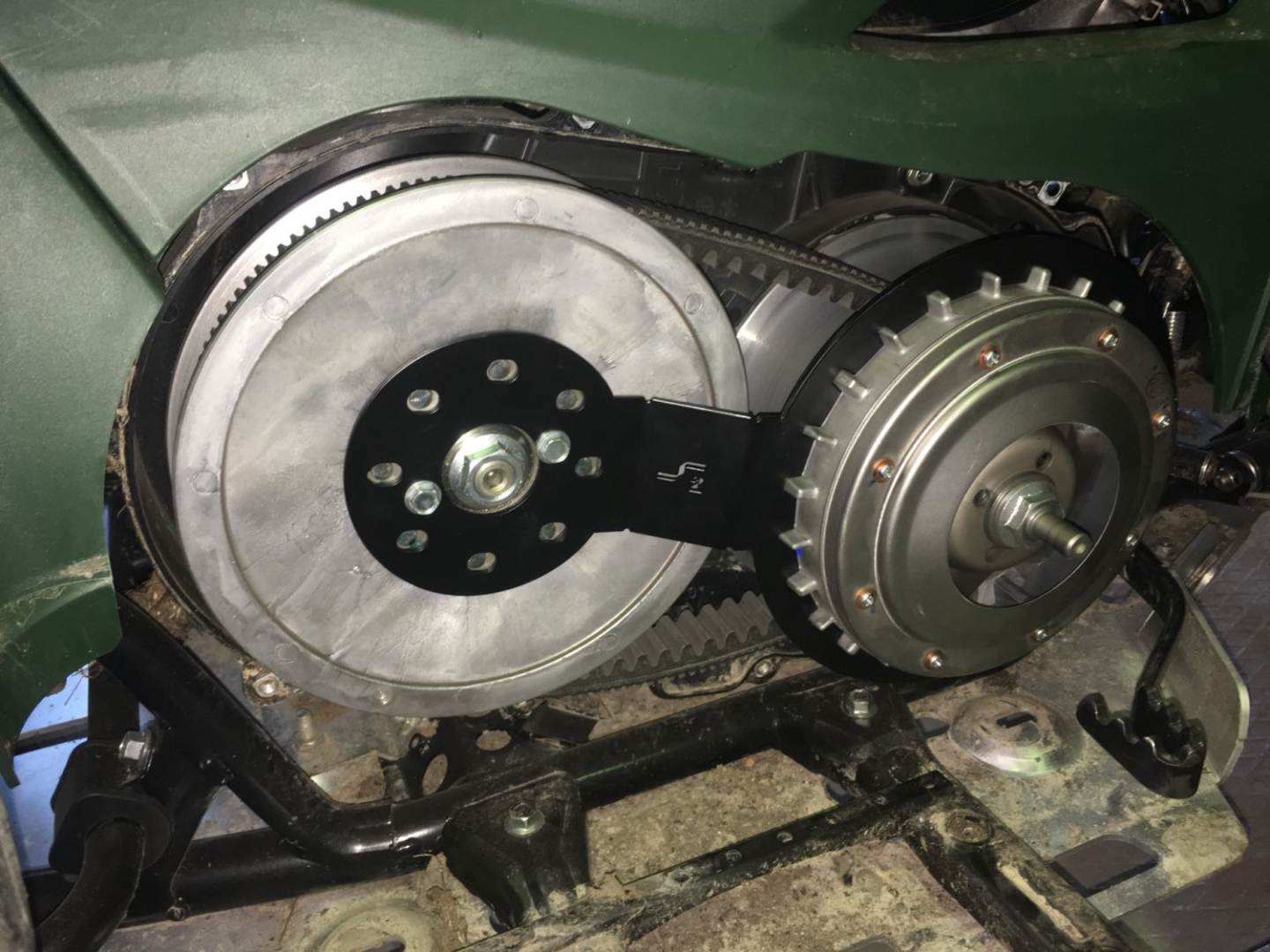 Купить съёмник вариатора yamaha grizzly 700 2016- по цене 3 870 р.. Низкие цены. Большой выбор. Доставка по всей России.  Интернет-магазин в Москве. Только положительные отзывы!