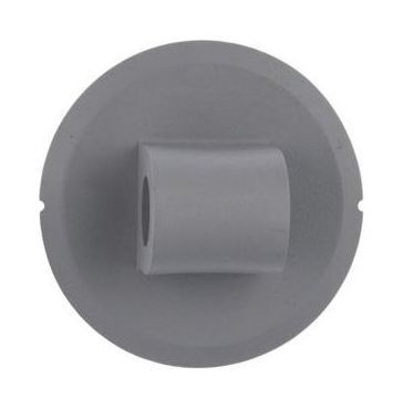 Купить держатель съемного транца, 100x37, d20, серый, 4 шт по цене 594 р. Низкие цены. Большой выбор. Доставка по всей России. Интернет-магазин в Москве. Только положительные отзывы!