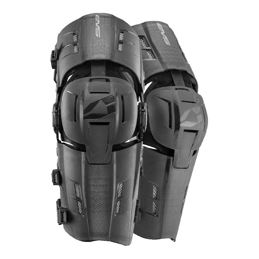Брейсы EVS RS9 1 пара Small - Pair