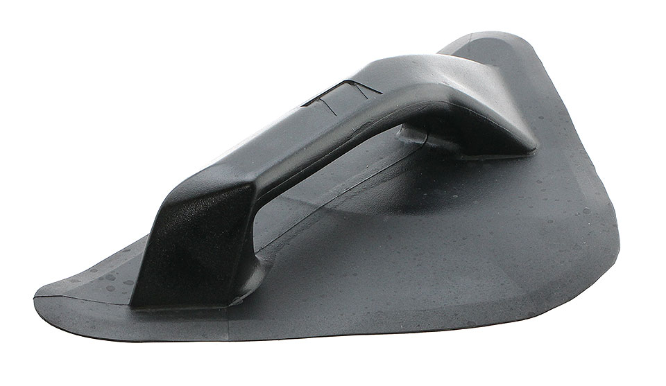Купить ручка бортовая левая. по цене 2 010 р. Низкие цены. Большой выбор. Доставка по всей России. Интернет-магазин в Москве. Только положительные отзывы!
