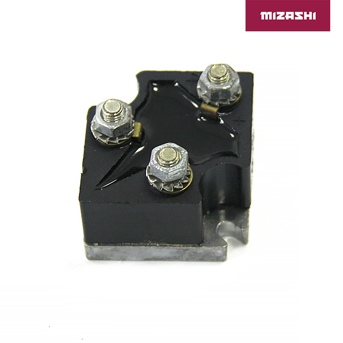 Купить выпрямитель тока mercury sc-ob242 по цене 3 279 р. Низкие цены. Большой выбор. Доставка по всей России. Интернет-магазин в Москве. Только положительные отзывы!