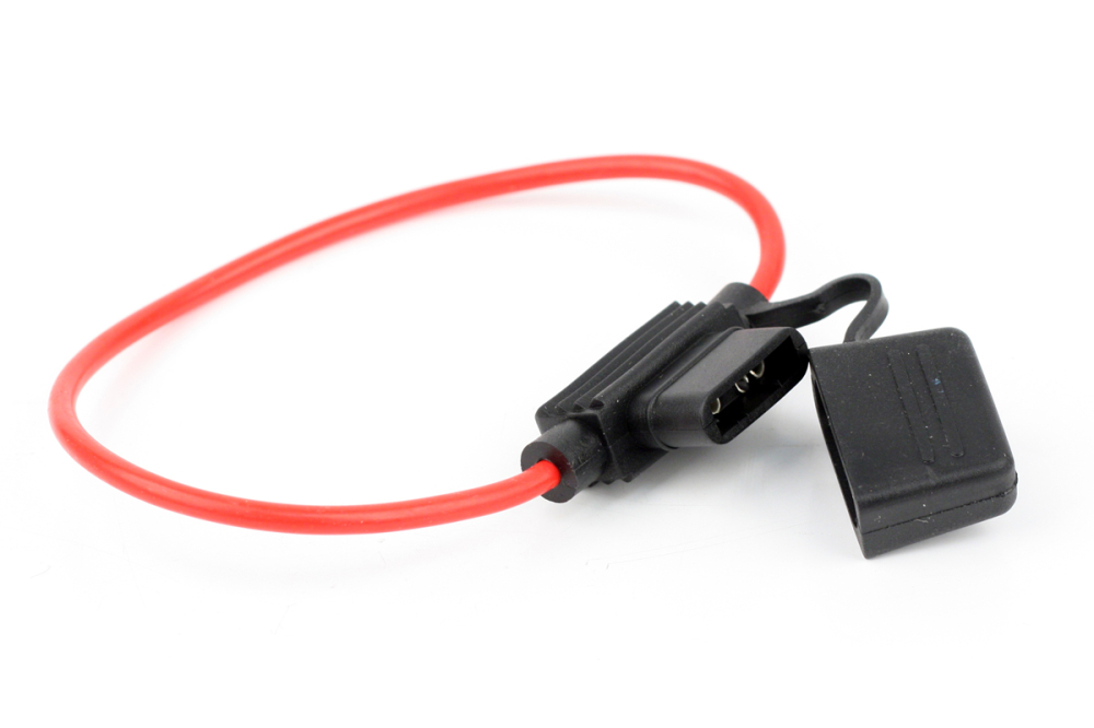 Купить атс предохранитель с колодкой acv rm37-1513 по цене 71.00 р. Низкие цены. Большой выбор. Доставка по всей России. Интернет-магазин в Москве. Только положительные отзывы!