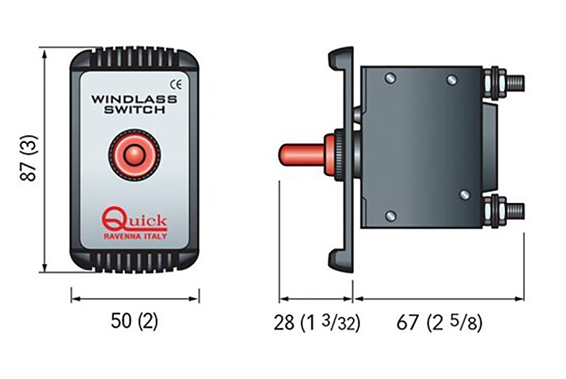 Купить автоматический предохранитель 60a. по цене 11 284 р. Низкие цены. Большой выбор. Доставка по всей России. Интернет-магазин в Москве. Только положительные отзывы!