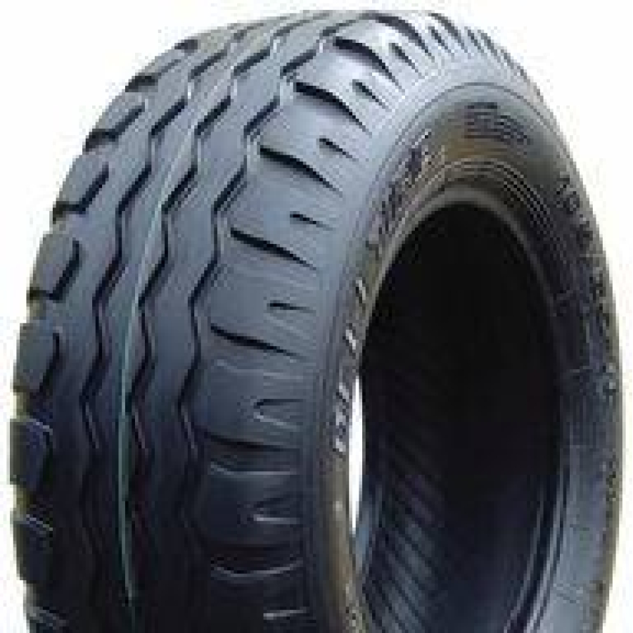 Купить колесо в сборе 11.5/80-15.3 14pr st-155 bkt aw-702 tl 9.00x15.3 6/161/205 et0 по цене . Низкие цены. Большой выбор. Доставка по всей России. Интернет-магазин в Москве. Только положительные отзывы!