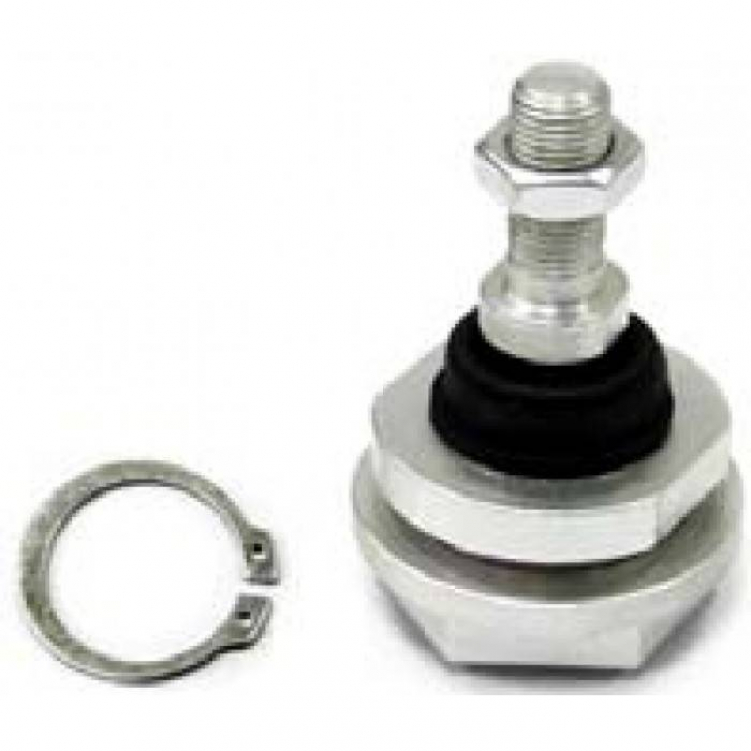 Купить шаровая опора амортизатора brp/kawasaki/suzuki/yamaha at-08806 по цене 3 231 р.. Низкие цены. Большой выбор. Доставка по всей России.  Интернет-магазин в Москве. Только положительные отзывы!