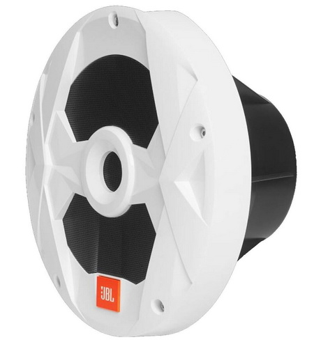 Купить влагостойкий морской сабвуфер jbl ms10lw по цене  Низкие цены. Большой выбор. Доставка по всей России. Интернет-магазин в Москве. Только положительные отзывы!