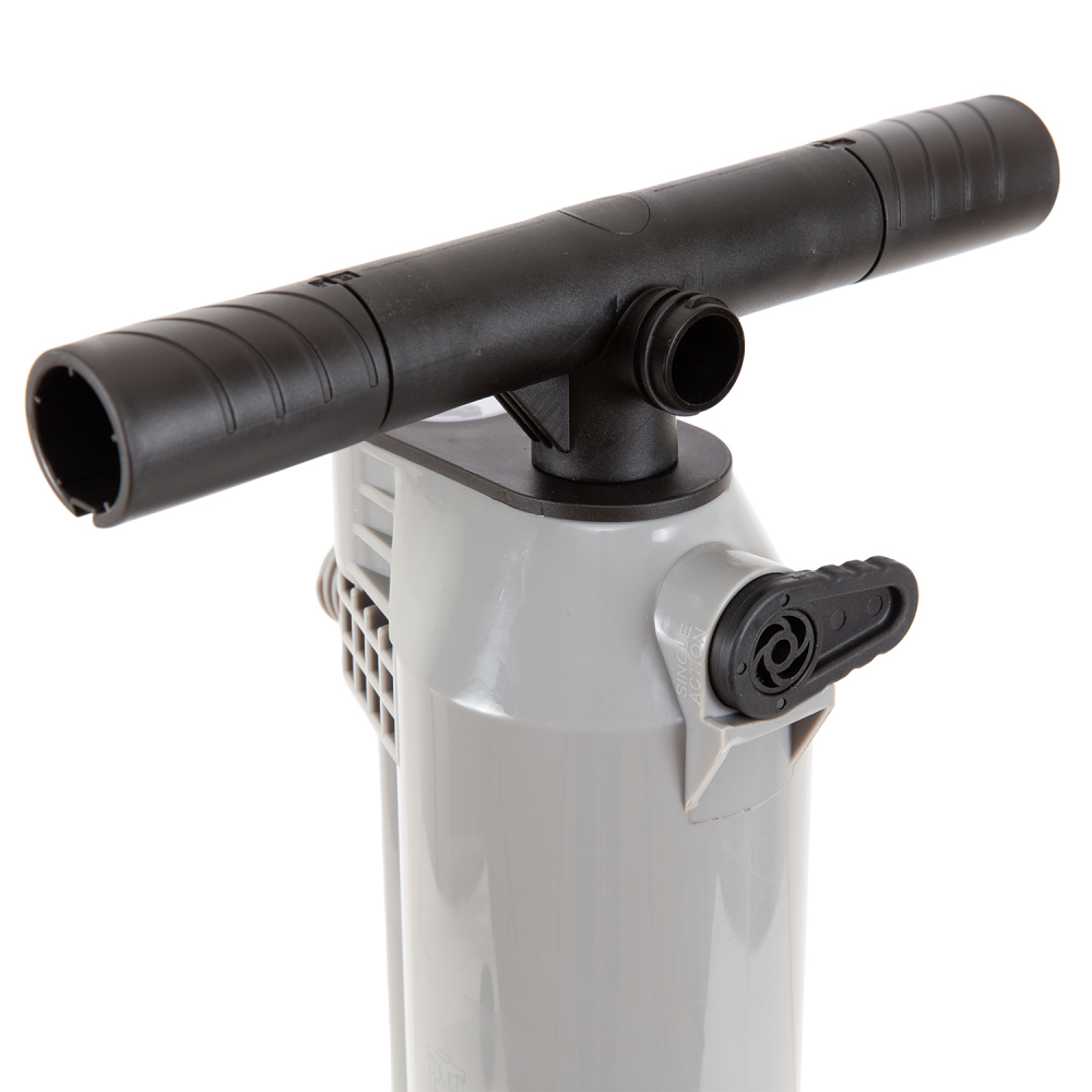 Купить насос ручной bravo k&k лодки пвх sup по цене 3 469 р. Низкие цены. Большой выбор. Доставка по всей России. Интернет-магазин в Москве. Только положительные отзывы!