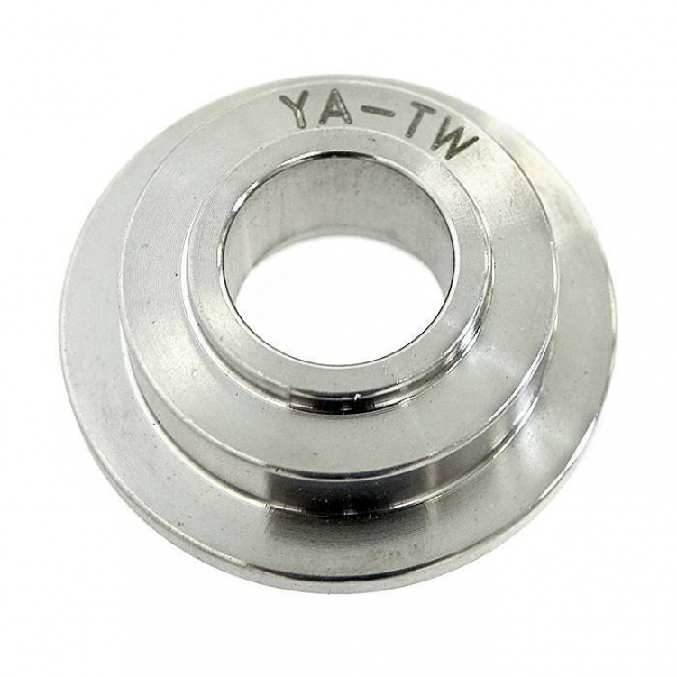Купить yatw шайба упорная yamaha 6l24598701 по цене 1 355 р. Низкие цены. Большой выбор. Доставка по всей России. Интернет-магазин в Москве. Только положительные отзывы!