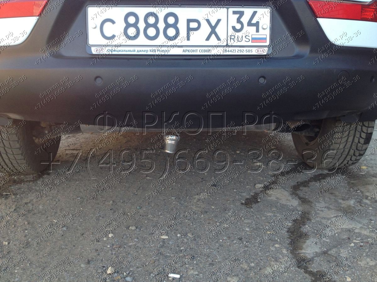 Купить фаркоп hyundai ix35, kia sportage 2010-2015 - j.a38 imiola по цене  Низкие цены. Большой выбор. Доставка по всей России. Интернет-магазин в Москве. Только положительные отзывы!