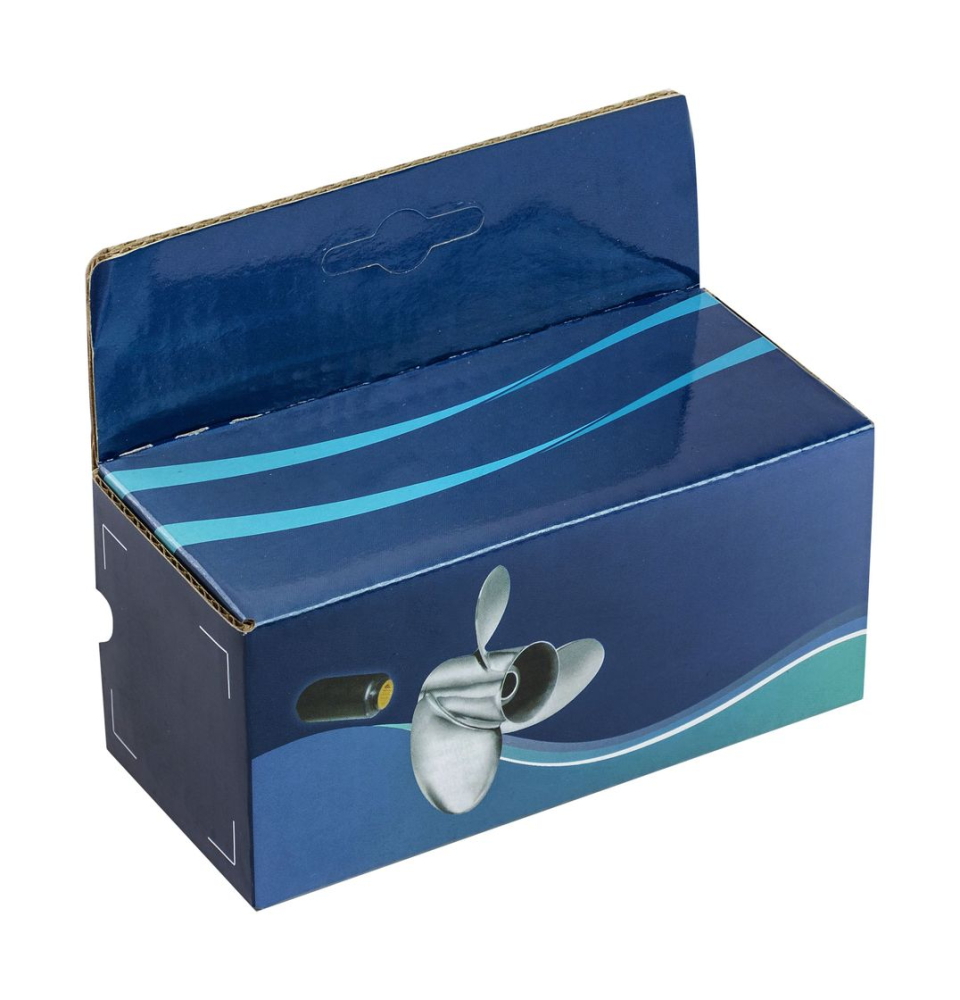 Купить установочный комплект винта yamaha 40-60, marine rocket prime по цене 1 973 р. Низкие цены. Большой выбор. Доставка по всей России. Интернет-магазин в Москве. Только положительные отзывы!