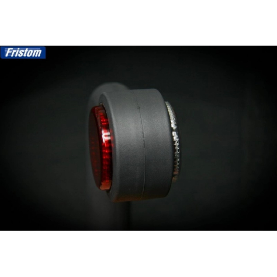 Купить фонарь габаритный светодиодный fristom ft-009 e led рог по цене 1 189.00 р.. Низкие цены. Большой выбор. Доставка по всей России. Интернет-магазин в Москве. Только положительные отзывы!