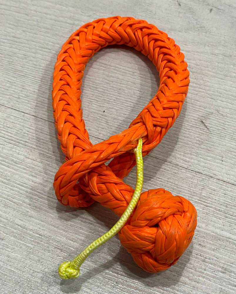 Купить шакл синтетический для лебедки для квадроцикла j-max orange по цене 598 р.. Низкие цены. Большой выбор. Доставка по всей России.  Интернет-магазин в Москве. Только положительные отзывы!