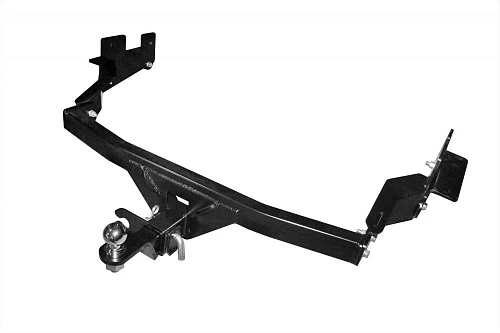 Купить фаркоп hyundai h1 2008-2018, 2018-, starex 2008-2018 - 11041501zn pt group по цене  Низкие цены. Большой выбор. Доставка по всей России. Интернет-магазин в Москве. Только положительные отзывы!