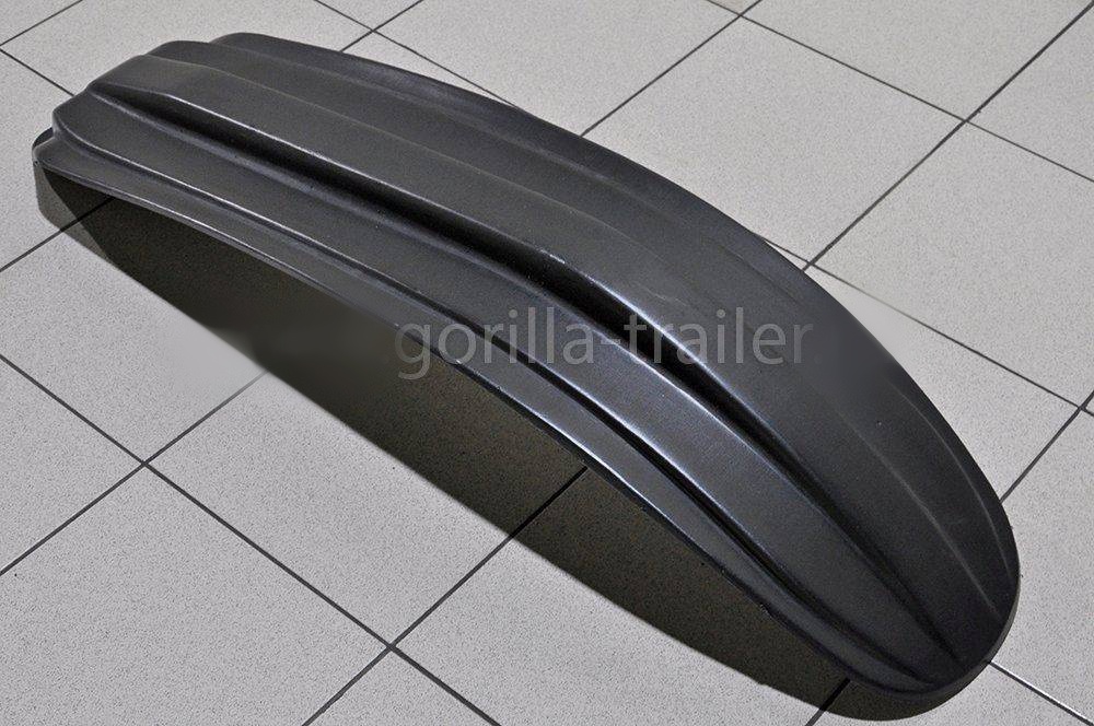 Накладка на лыжу для снегоходов YAMAHA VK540 №10 углубленный конек для снегохода по низкой цене в Москве. Можете купить недорого пластиковые накладки с доставкой по РФ. В наличии!Всего 1 550 р.