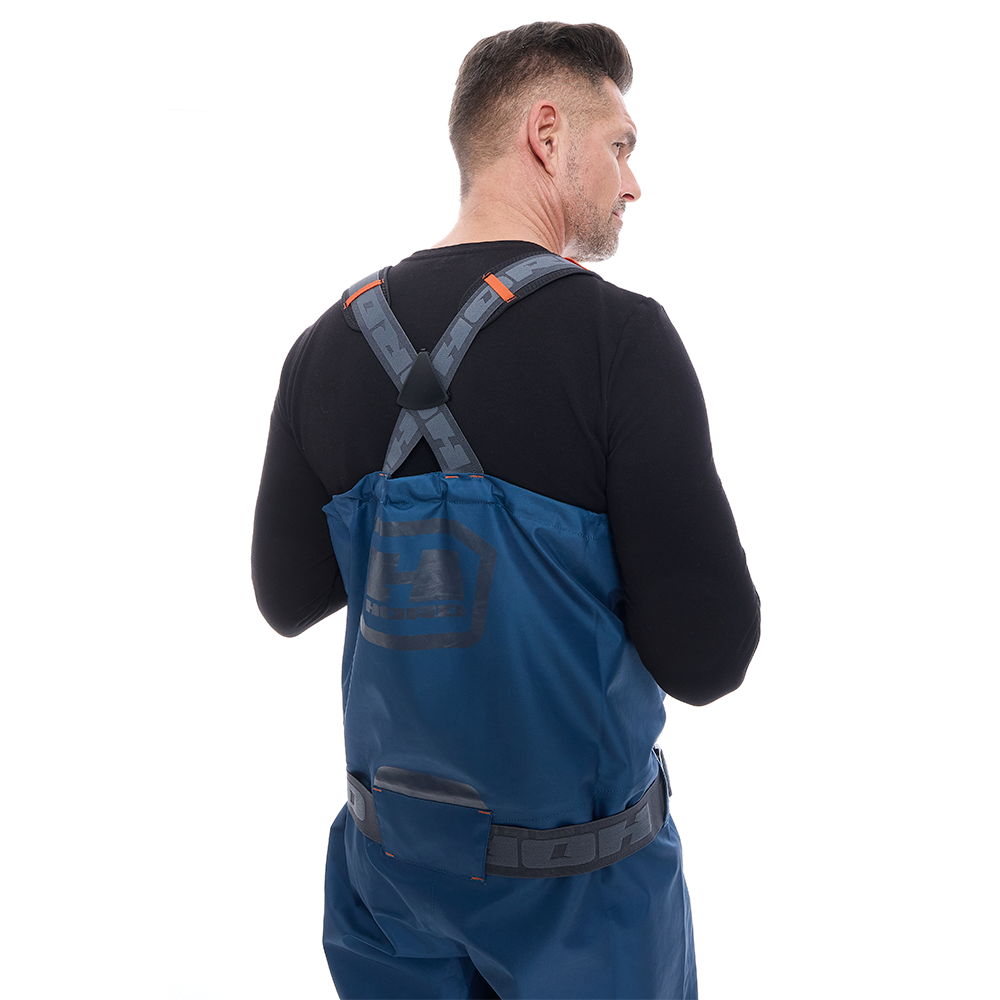 Купить вейдерсы hord the 5 navy, xl по цене 17 493 р. Низкие цены. Большой выбор. Доставка по всей России. Интернет-магазин в Москве. Только положительные отзывы!