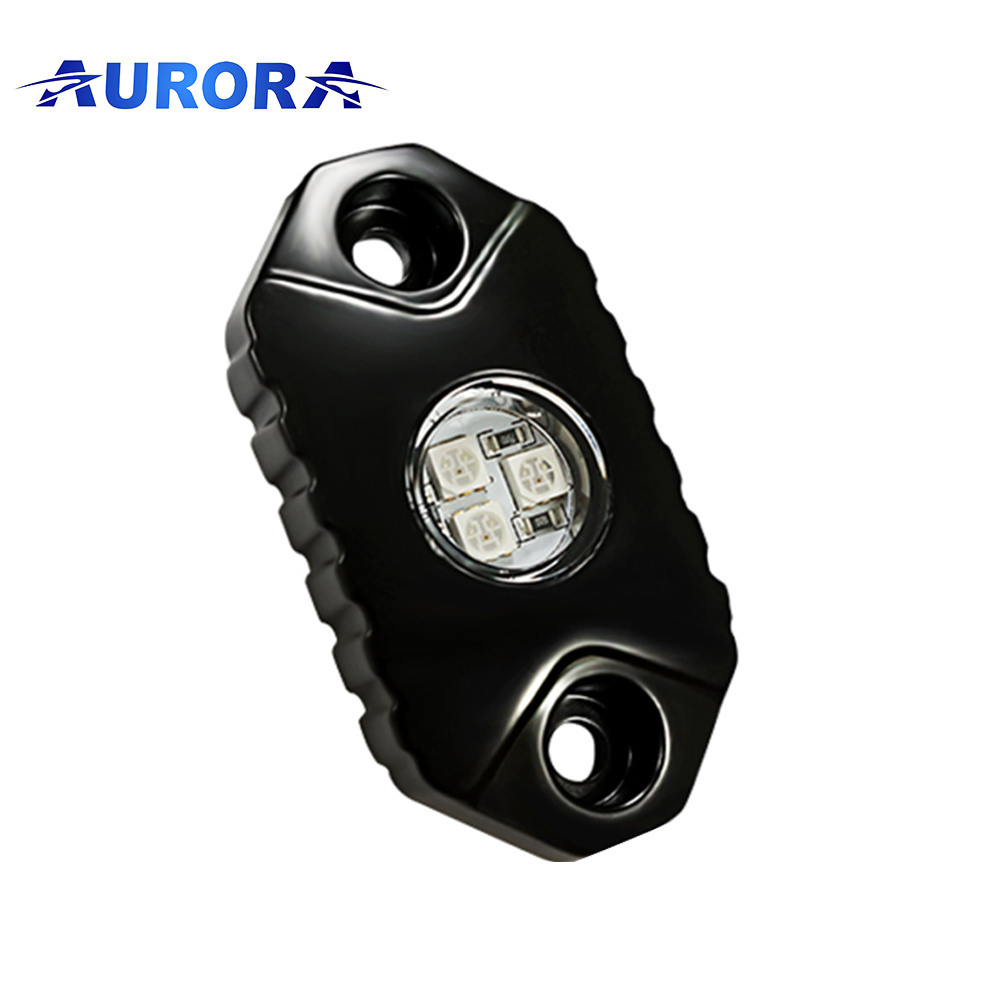 Купить светодиодная rgb подсветка aurora alo-y1d-2-rgb-d6 по цене 11 490 р.. Низкие цены. Большой выбор. Доставка по всей России.  Интернет-магазин в Москве. Только положительные отзывы!