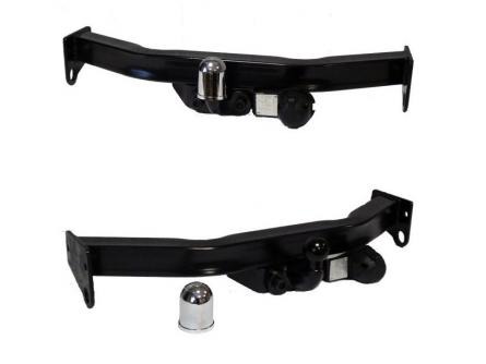 Купить фаркоп toyota land cruiser prado 120/150 2003-2009, 2009- y-13an балтекс по цене  Низкие цены. Большой выбор. Доставка по всей России. Интернет-магазин в Москве. Только положительные отзывы!
