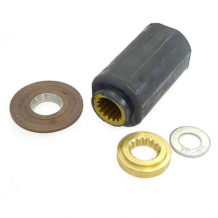 Купить комплект втулочный rbx-125 по цене 4 927 р. Низкие цены. Большой выбор. Доставка по всей России. Интернет-магазин в Москве. Только положительные отзывы!