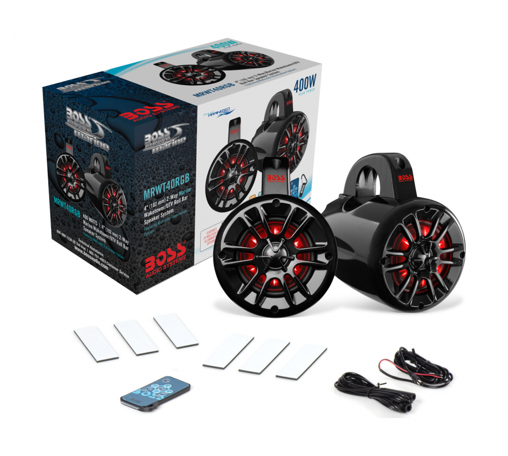 Купить акустика на таргу boss audio mrwt40rgb колонки музыка по цене 21 492 р. Низкие цены. Большой выбор. Доставка по всей России. Интернет-магазин в Москве. Только положительные отзывы!