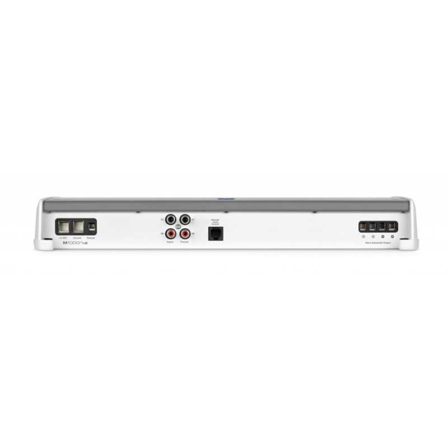 Купить 1-канальный басовый усилитель класса d jl audio m1000/1v2 по цене 92 800 р. Низкие цены. Большой выбор. Доставка по всей России. Интернет-магазин в Москве. Только положительные отзывы!