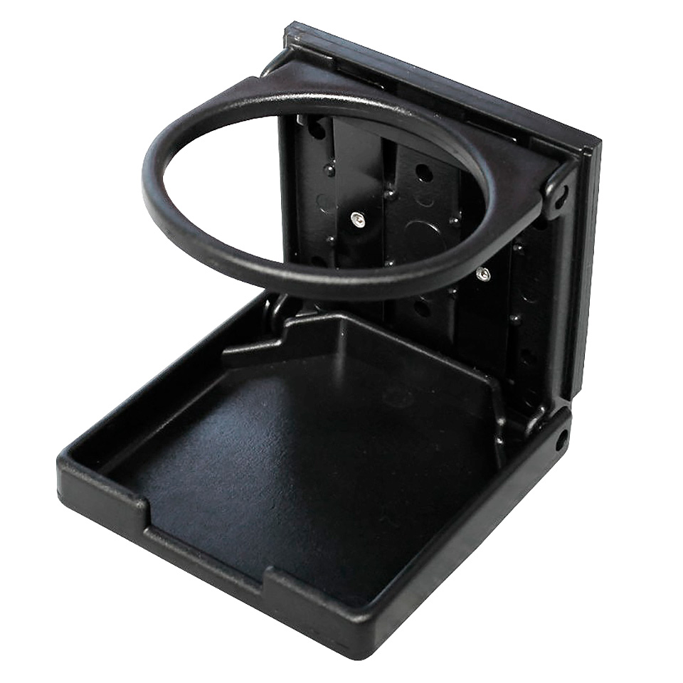 Купить держатель напитков черный в катер лодку по цене 896 р. Низкие цены. Большой выбор. Доставка по всей России. Интернет-магазин в Москве. Только положительные отзывы!