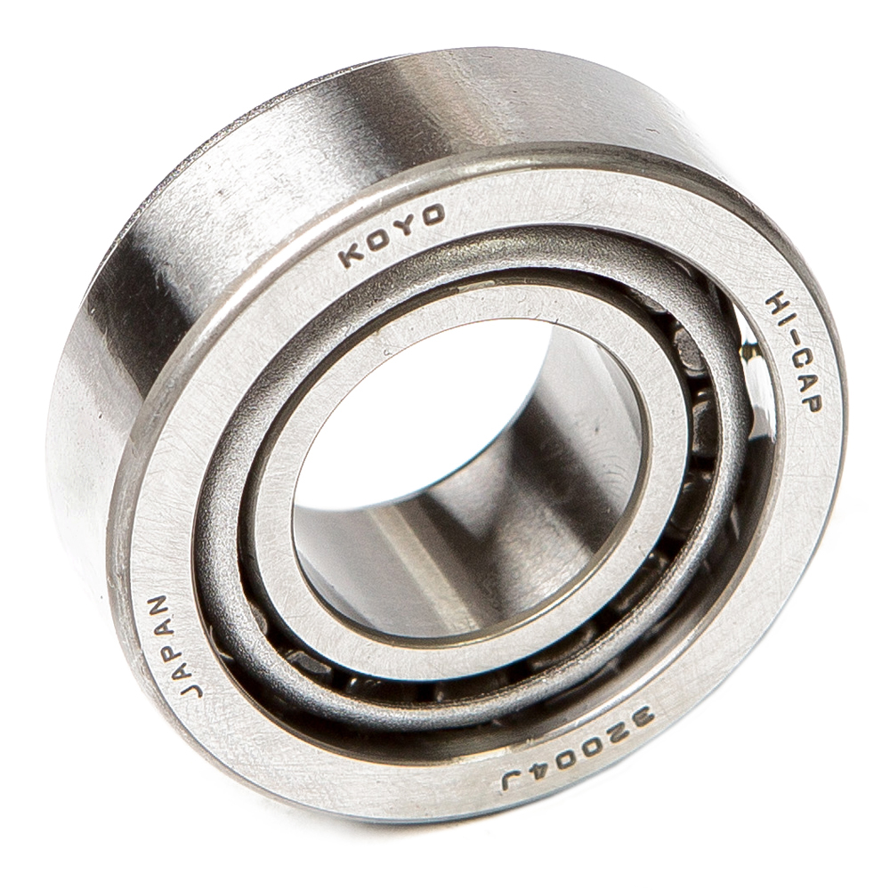 Купить подшипник ведущего вала yamaha 25-30 f20-f25 sk93332-000w5 по цене 2 747 р. Низкие цены. Большой выбор. Доставка по всей России. Интернет-магазин в Москве. Только положительные отзывы!