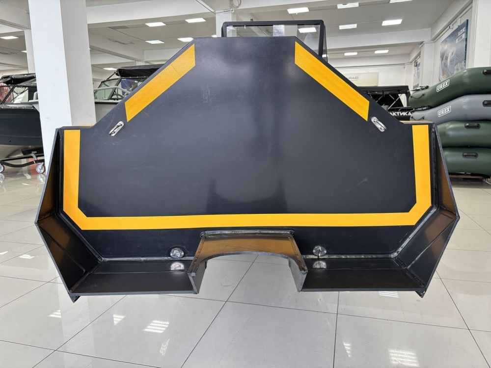 Купить моторная лодка river fisher 5.7 пнд по цене . Низкие цены. Большой выбор. Доставка по всей России. Интернет-магазин в Москве. Только положительные отзывы!