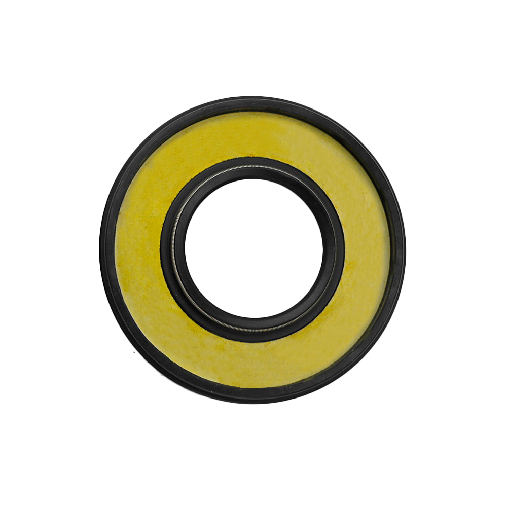 Купить комплект прокладок полный sledex для polaris 550 по цене 2 990 р.. Низкие цены. Большой выбор. Доставка по всей России. Интернет-магазин в Москве. Только положительные отзывы!