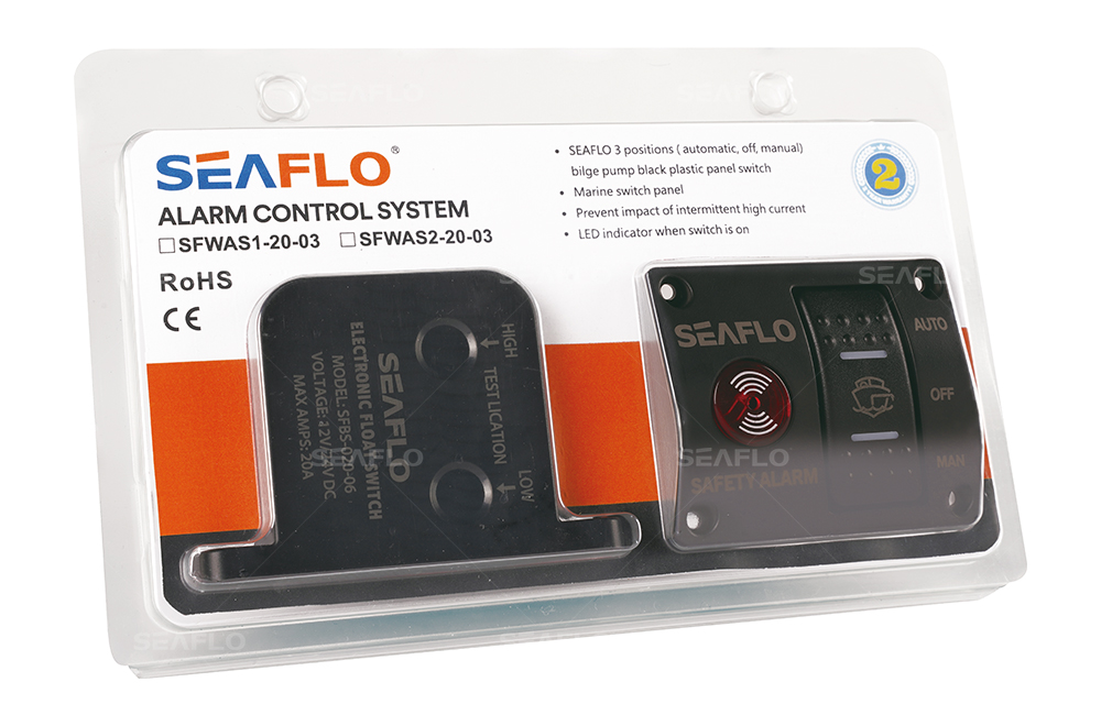 Купить электронный выключатель трюмной помпы и панель управления по цене  Низкие цены. Большой выбор. Доставка по всей России. Интернет-магазин в Москве. Только положительные отзывы!