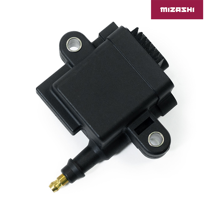 Купить катушка зажигания mercury/mariner sc-ig042 по цене 8 686 р. Низкие цены. Большой выбор. Доставка по всей России. Интернет-магазин в Москве. Только положительные отзывы!