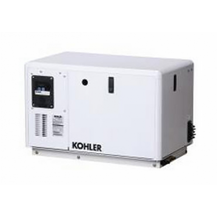 Купить дизельный генератор kohler 9efkozd по цене  Низкие цены. Большой выбор. Доставка по всей России. Интернет-магазин в Москве. Только положительные отзывы!
