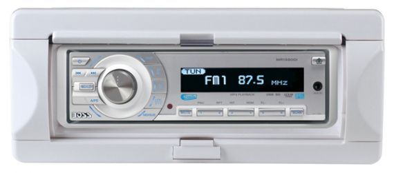 Купить крышка для магнитолы boss mrc10 по цене 3 726 р. Низкие цены. Большой выбор. Доставка по всей России. Интернет-магазин в Москве. Только положительные отзывы!