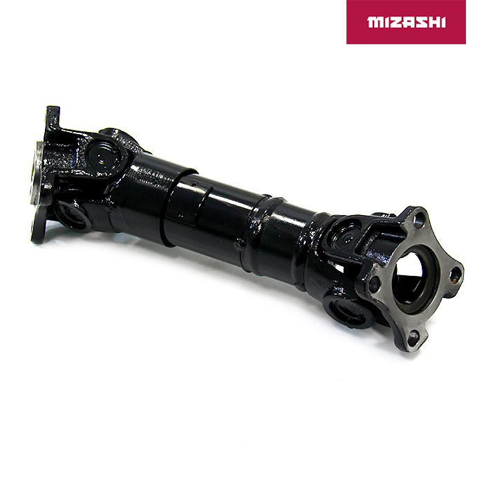 Купить карданный вал (передний) цф x6 500 ho x5 h.o. eps по цене 8 344 р.. Низкие цены. Большой выбор. Доставка по всей России.  Интернет-магазин в Москве. Только положительные отзывы!