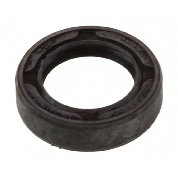 Купить сальник 17x26x7, honda по цене  Низкие цены. Большой выбор. Доставка по всей России. Интернет-магазин в Москве. Только положительные отзывы!