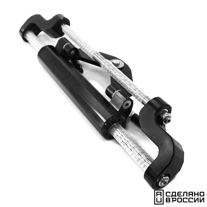 Купить гидроцилиндр gc-132/1 (132 см3) по цене 43 000 р. Низкие цены. Большой выбор. Доставка по всей России. Интернет-магазин в Москве. Только положительные отзывы!
