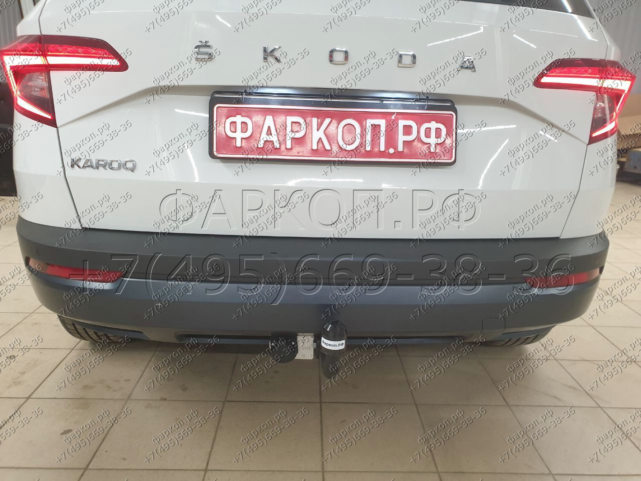 Купить фаркоп skoda karoq 2019- sk 13 avtos по цене 7 632 р. Низкие цены. Большой выбор. Доставка по всей России. Интернет-магазин в Москве. Только положительные отзывы!