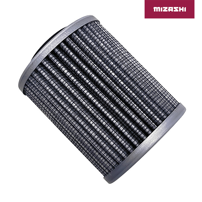 Купить масляный фильтр brp 600ace/900ace/1200 4-tec at-mz1148 по цене 479 р.. Низкие цены. Большой выбор. Доставка по всей России.  Интернет-магазин в Москве. Только положительные отзывы!