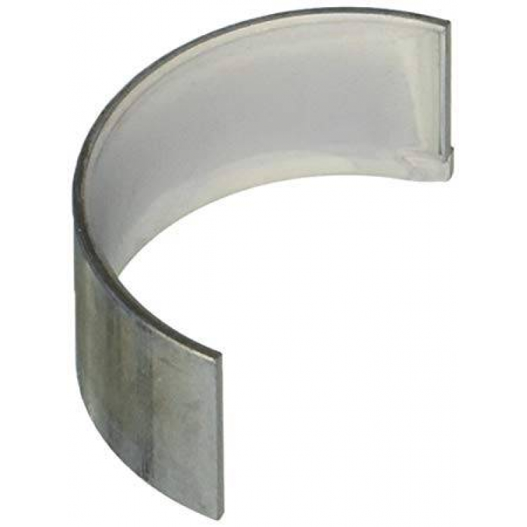 Купить вкладыш шатунный yamaha 22u116560000 по цене 978 р.. Низкие цены. Большой выбор. Доставка по всей России. Интернет-магазин в Москве. Только положительные отзывы!